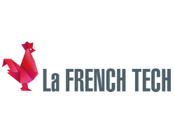 logo la french tech