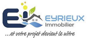 logo Eyrieux